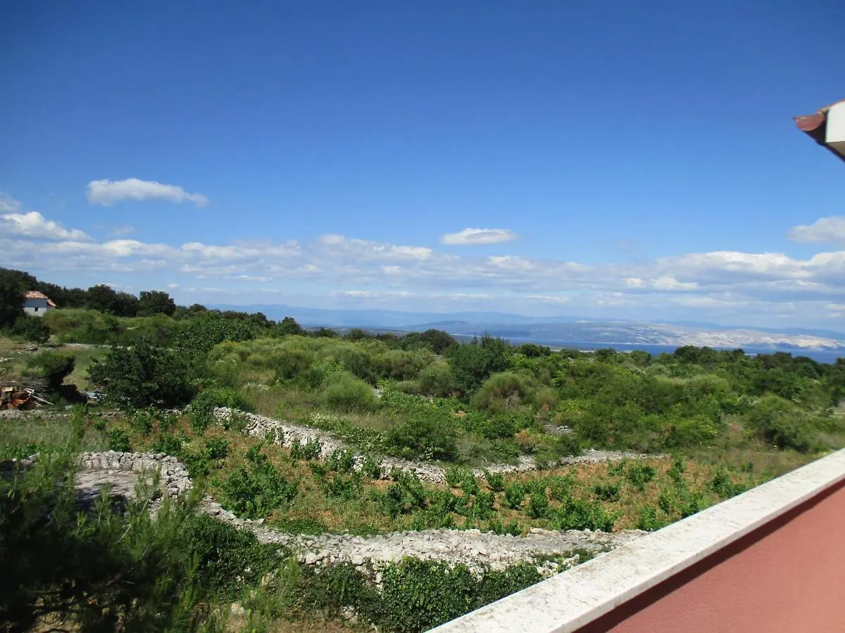 ***  Sobe Bukaleta Loznati Bed & Breakfast Croatia