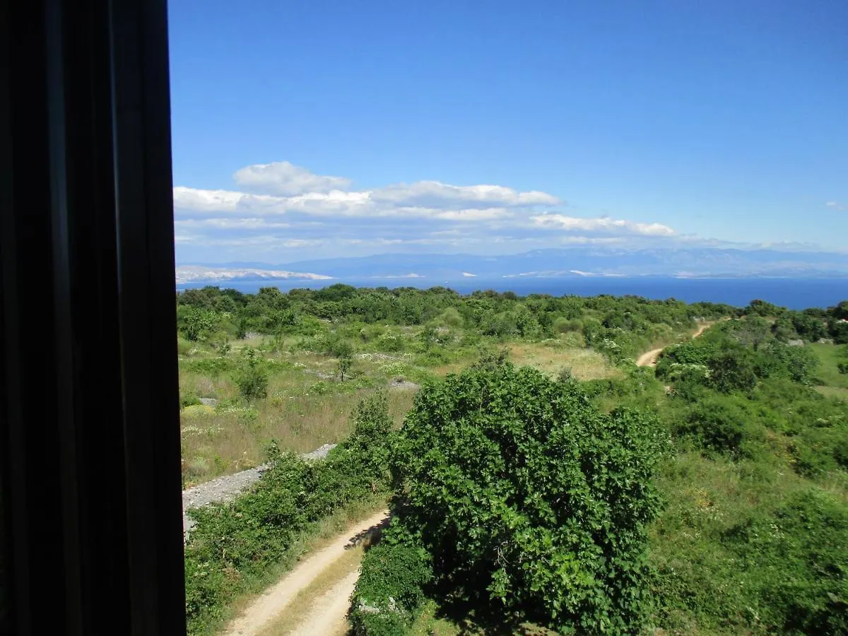 Sobe Bukaleta Loznati Bed & Breakfast