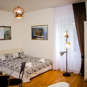 Branimir Croatia